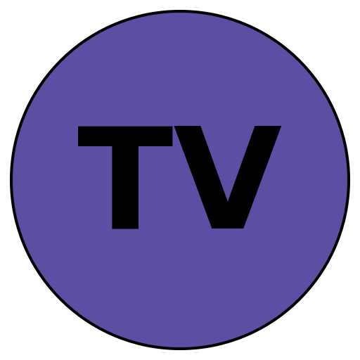 TrustVoyage